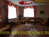 Chencovskiy_Dd (5)